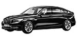 BMW F07 C257A Fault Code