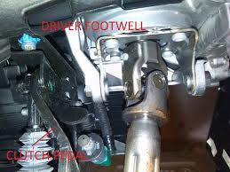 See C257A repair manual