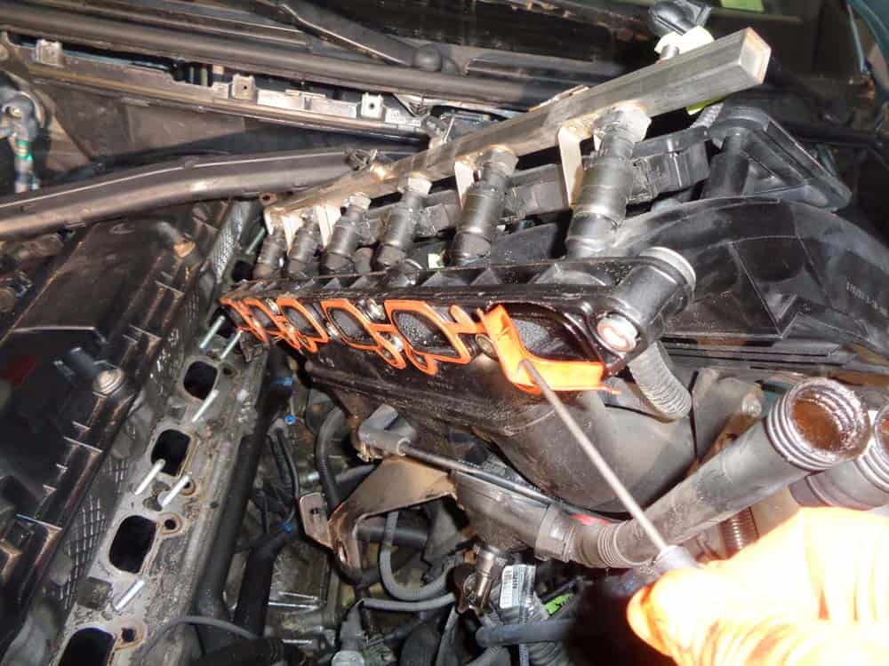 See C257A in engine