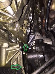 See C257A in engine